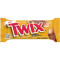 Candy Caramel Twix Single