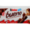 Kinder Bueno Bi-Pk