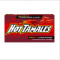 Hot Tamales Cinnamon 5 Oz