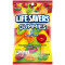 Life Savers Gummies 5 Flavor Peg