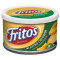 Fritos Jalapeño Cheddar Cheese Dip 9 Oz