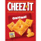 Cheez-It Original 12.4 Oz