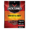 Jack Link's Beef Jerky Sweet Hot 3.25 Oz