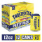 Pachet Twisted Tea Party 12Ct 12Oz