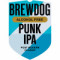 Punk Ipa Fără Alcool