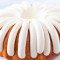 Tort Bundt De 10 Inchi