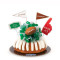 Mvp – Tort Bundt Decorat Fotbal 10”.