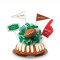 Mvp – Tort Bundt Decorat Fotbal 8”.