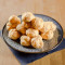 Soesjes Mini Profiterollekes Stuks)