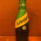 Ginger Ale (Glass Bottle) 200Ml