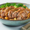 Homestyle Pot Roast Bowl