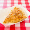 Coconut Pie *Slice