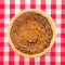 Pecan Pie *Whole