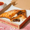 Red Hook Calzone