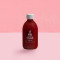 Strawb 300 Ml