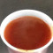 1/2 Pt Sauce Vinegar