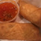 A1. Chicken Spring Roll (2)