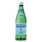 San Pellegrino Mineral Wasser