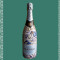 Vilarnau Cava Brut Nv Bottle