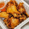 Street Wings (6)