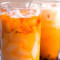 52. Thai Iced Tea (Trà Thái)