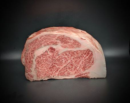 Wagyu Ribeye Pack