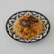 Plov Samarqand