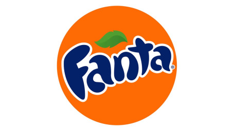 S5. Fanta Orange