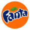 S5. Fanta Orange