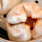 187. Steamed Big Pork Buns（1）