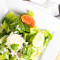 New York Pizzeria Garden Salad