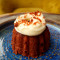 Red Velvet Mini Bundt