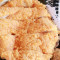 E5. Crispy Chicken Cutlet Dà Gǔ Jī Pái