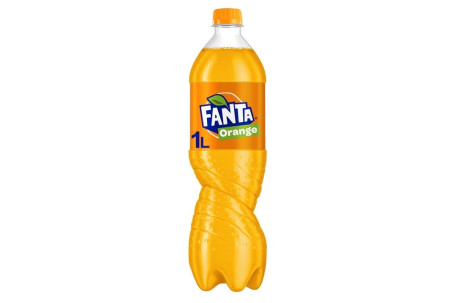 Fanta Share Size