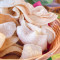 No.1 : Prawn Crackers ข้าวเกรียบกุ้ง