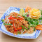 ์No.31 : Pad Thai ผัดไทย