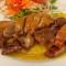 No. 39 : Honey Duck เป็ดน้ำผึ้ง