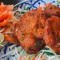 No.902 Thai Fish Cakes, (Gf)