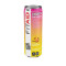 Fitaid Peach Mandarin