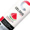 Pepene Verde Spumant Celsius 12 Oz