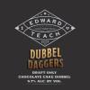 Dubbel Daggers