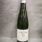 Vin Blanc Domaine De La Majone Picpoul De Pinet Vol