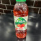 Volvic Au Jus De Fraise