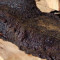 Whole Texas Brisket