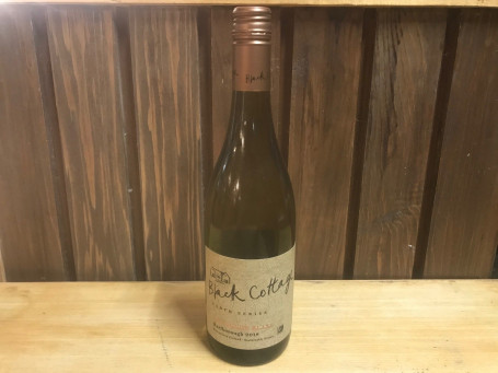 Black Cottage Sauvignon Blanc