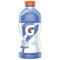 Ghețarul Gatorade Frost 28O