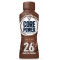 Core Power Ciocolata 14 Oz