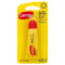 Carmex Chapstick