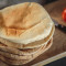 Pita Bread (Vg)