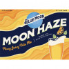 Moon Haze